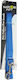Donald Pet Care Dog Leash/Lead Strap in Blue color