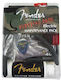 Fender Pack Αξεσουάρ Έγχορδου