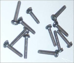 Fender 0017031049 Fender 0017031049