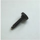 Ibanez Edge Zero Screw