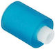 Konica Minolta DF620 Fuser Roller για Konica 13YH40660
