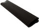 Ricoh AFICIO 1050 Transfer Belt για Ricoh A2933899