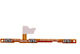 Flex Cable with On / Off button for Galaxy A31