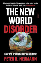 New World Disorder