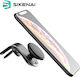 Sikenai XO-32 Suport Auto pentru Telefon cu mag...
