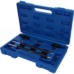 Timing Tools 5pcs for Fiat