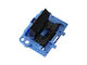 HP Separation Pad Assembly Für HP RM1-4006-000-CZ172-65010