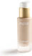 Paese Wonder Glow Flüssiger Highlighter Opal fü...