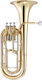 John Packer JP173MKII