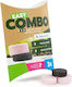 Royal Queen Seeds Rqs Easy Combo Booster Λίπασμα