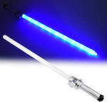 BB-Shop Lightsaber 66cm