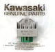 Kawasaki Regulator Rectifier Motocicletă 10500-203