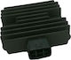 Kawasaki Motorcycle Regulator Rectifier for Kawasaki Z750 10500-179