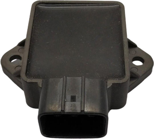 Honda Regulator Rectifier Motocicletă pentru Honda Transalp 650 10500-020