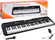 Jokomisiada Harmonium Für 6+ Jahre