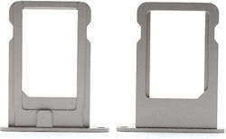 Slot Card Sim Gri iPhone 5s Slot Card Sim Gri iPhone 5s