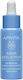 Apivita Aqua Beelicious Booster Face with Hyalu...