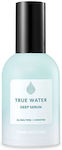 Thank You Farmer True Water Deep Hydrating Serum Face 60ml