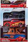 Martin Toys Car Set for 3++ Years