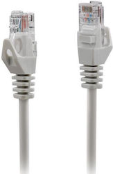 NOD EC5-5B U/UTP Kat.5e Netzwerkkabel Ethernet 5m Grau NOD EC5-5B U/UTP Kat.5e Netzwerkkabel Ethernet 5m Grau