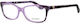 Guess Eyeglass Frame Rosa GU2948-N