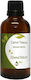 Nature & Body Καροτέλαιο 30ml