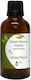 Nature & Body Βιολογικό Αμυγδαλέλαιο 100ml