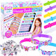 Jokomisiada Jewelry for Children 3+ years Years