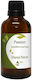 Nature & Body Αρωματικό Έλαιο Πασιφλώρα 30ml
