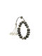 Q-Jewellery Lucky Charm Silver 1pcs