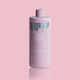 Micellar Water Makeup Remover Face 500ml