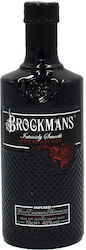Brockmans 40% 700ml