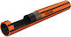 Heliflex Helijardim Listado 50 Λάστιχο Ποτίσματ...