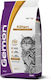 Monge Kitten 1-12 Months Trockenfutter für junge Katzen mit Huhn 2kg