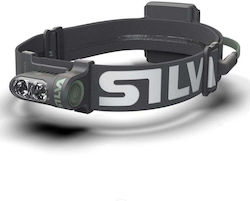 Silva Trail Runner Free 2 Headlamp LED 550lm Silva Trail Runner Free 2 Headlamp LED 550lm