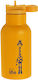 Ecolife Kinder Trinkflasche Thermos Kunststoff ...