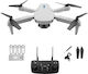 A15 Pro Drone 2.4 GHz με Κάμερα 1080p