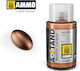 Ammo Stand Боя за Моделизъм Copper 30мл
