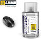 Ammo Model Making Paint Clear Coat Gloss 30ml