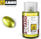 Ammo Modellbau Farbe Candy Lemon Yellow 30ml