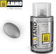 Ammo Stand Боя за Моделизъм Dull Aluminium 30мл