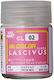Mr Hobby Χρώμα Μοντελισμού Pale Cocoa Milk 18ml