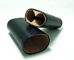 Cigar Accessories Калъф за пури Cigar Accessories Калъф за пури