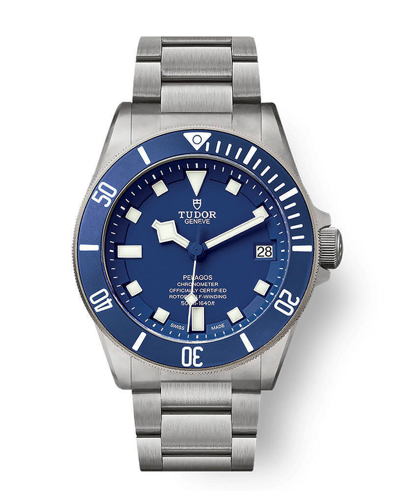 Tudor M25600TB 0001