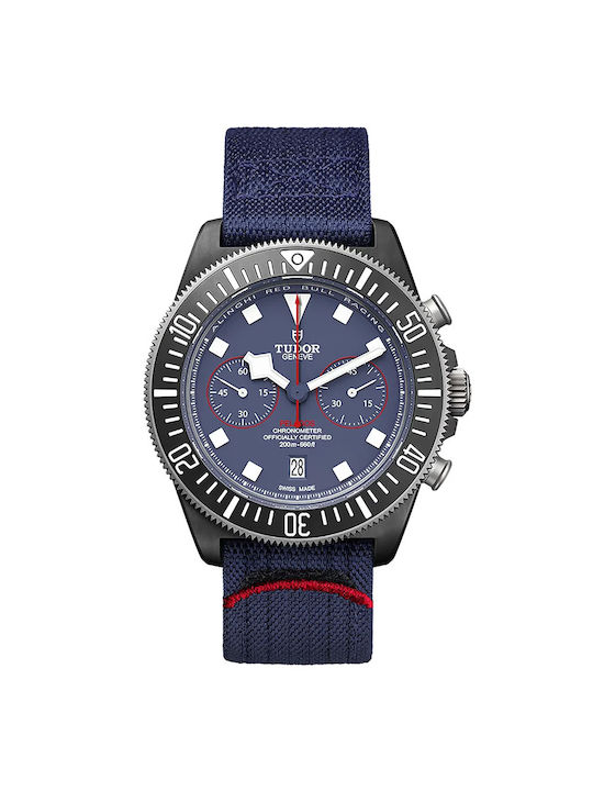 Tudor