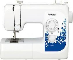 Brother Domestic Sewing Machine