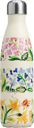 Chilly's Original Series Emma Bridgewater 500ml Chilly's Original Series Emma Bridgewater 500ml