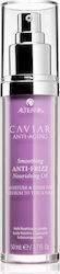 Alterna Caviar Anti-Aging Smoothing Anti-Frizz 50ml Alterna Caviar Anti-Aging Smoothing Anti-Frizz 50ml