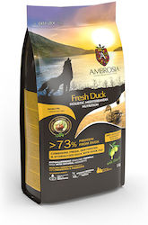 Ambrosia Fresh Duck Ambrosia Fresh Duck