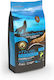 Ambrosia 5kg Trockenfutter ohne Getreide für erwachsene Hunde mit Thunfisch